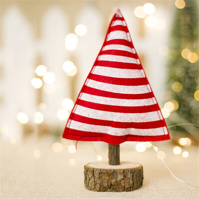 Toponeto Merry Christmas Tree Cloth Desk Decoration Toy Doll Gift Office Home Children
Toponeto Merry Christmas Tree Cloth Desk Decoration Toy Doll Gift Office Home Children