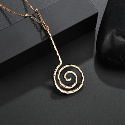 Golden Necklace Simple Openwork Leaf Necklace Temperament Lady Necklace Imitation Pearl Sweet Fashion Jewelry Wedding Party Gift 
Golden Necklace Simple Openwork Leaf Necklace Temperament Lady Necklace Imitation Pearl Sweet Fashion Jewelry Wedding Party Gift