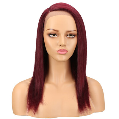 Noble Straight Lace Front Human Hair Wigs For Women Brazilian Ombre Human Hair Wig Blond Straight Lace Front Wig Free Shipping
Noble Straight Lace Front Human Hair Wigs For Women Brazilian Ombre Human Hair Wig Blond Straight Lace Front Wig Free Shipping