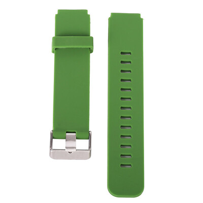 Watch Sport Durable Silicone Watchbands For Strap for Samsung 360 Huawei Smart Watch Mens
Watch Sport Durable Silicone Watchbands For Strap for Samsung 360 Huawei Smart Watch Mens