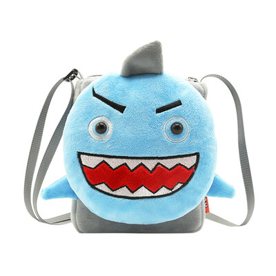 Tailored Children Baby Kids Cartoon Shoulder Handbag Mini Crossbody Messenger Bags Packet
Tailored Children Baby Kids Cartoon Shoulder Handbag Mini Crossbody Messenger Bags Packet