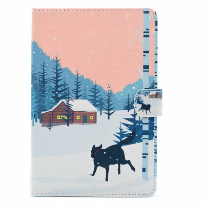 BannerLive TPU Case for Apple iPad Mini 4 Cover Mini4 Funda Coque Flower Bear Wolf Tree Deer Fox Butterfly Reflection Pattern
BannerLive TPU Case for Apple iPad Mini 4 Cover Mini4 Funda Coque Flower Bear Wolf Tree Deer Fox Butterfly Reflection Pattern