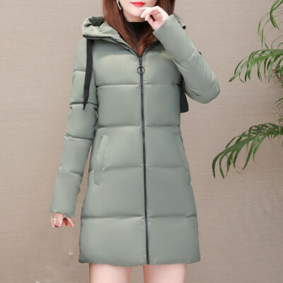 Tailored Vointage Women Winter Warm Coat Hooded Thick Warm Slim Jacket Long Overcoat
Tailored Vointage Women Winter Warm Coat Hooded Thick Warm Slim Jacket Long Overcoat