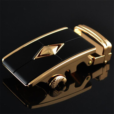 Genuine Mens Belt Head Belt Buckle Leisure Belt Head Business Accessories Automatic Buckle Width 35CM luxury fashion gh101
Genuine Mens Belt Head Belt Buckle Leisure Belt Head Business Accessories Automatic Buckle Width 35CM luxury fashion gh101