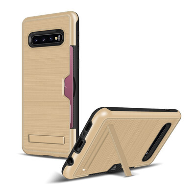 Hybrid Bumper Case Samsung Galaxy S10 Card Holder TPU Cover Samsung S10 Samsung Galaxy S10 SM-G973FDS SM-G973X Stand Case 61
Hybrid Bumper Case Samsung Galaxy S10 Card Holder TPU Cover Samsung S10 Samsung Galaxy S10 SM-G973FDS SM-G973X Stand Case 61