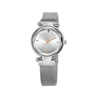 Simple Women Watches Fashion Ladies Clock Luxury Quartz Wristwatch Irregular Dial Magnetic Buckle Strap Zegarki Damskie50
Simple Women Watches Fashion Ladies Clock Luxury Quartz Wristwatch Irregular Dial Magnetic Buckle Strap Zegarki Damskie50