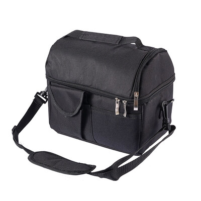 Insulated Lunch Bag 8L for Adults Lunch Bag for Kids Women Men Lunch Boxes Picnic Bags Lunch Cooler Bag
Insulated Lunch Bag 8L for Adults Lunch Bag for Kids Women Men Lunch Boxes Picnic Bags Lunch Cooler Bag