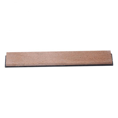Greensen Kitchen Tools Sharpener Replacement Grindstone Polishing Whetstones 240-10000 Grit
Greensen Kitchen Tools Sharpener Replacement Grindstone Polishing Whetstones 240-10000 Grit