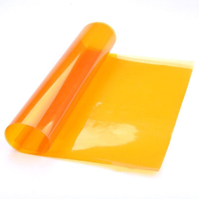Car Truck Motor Light Films Headlight Taillight Waterproof Recolor Membrane Car Wrap Lamp Protective Covering Film PVC Stickers 30
Car Truck Motor Light Films Headlight Taillight Waterproof Recolor Membrane Car Wrap Lamp Protective Covering Film PVC Stickers 30