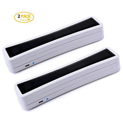 Aoyili Solar LED Folding Table Lamp Portable Camping Light Outdoor Lighting No strobe USB charging bedside bedroom reading&rea
Aoyili Solar LED Folding Table Lamp Portable Camping Light Outdoor Lighting No strobe USB charging bedside bedroom reading&rea