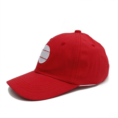 Korean version of duck-tongued cap for women with leisure sunscreen sunshade hat students hip-hop baseball cap tide on the street 
Korean version of duck-tongued cap for women with leisure sunscreen sunshade hat students hip-hop baseball cap tide on the street
