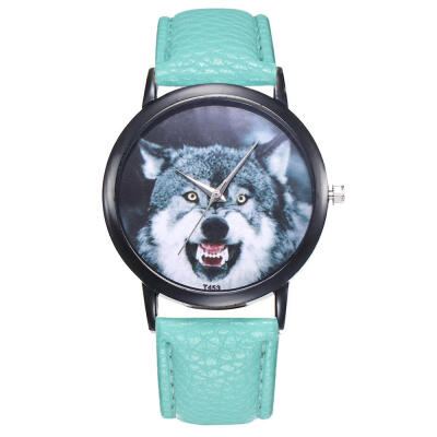 Puppy Pattern Womens Watches Montre Femme Acier Inoxydable Romain Horloge Cadeau Minimalism Clock Cuckoo Nice Wristwatch
Puppy Pattern Womens Watches Montre Femme Acier Inoxydable Romain Horloge Cadeau Minimalism Clock Cuckoo Nice Wristwatch