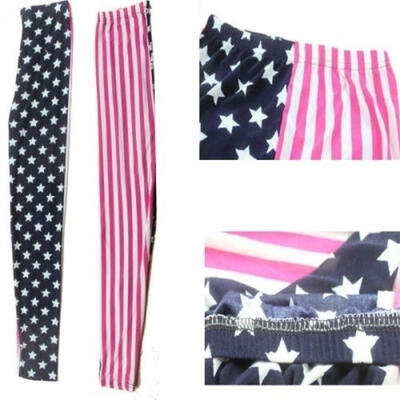 Womens&ampacute Lady&ampacutes Skinny Pants Punk Funky Sexy Leggings Stretchy Tights Pencils
Womens&ampacute Lady&ampacutes Skinny Pants Punk Funky Sexy Leggings Stretchy Tights Pencils