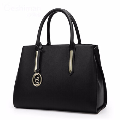 AOILDLLI Brand Women Bag\Handbags Elegent Fashion Leather Pillow bag Female Tote Retro Lady Shoulder Bag Bridal Bag
AOILDLLI Brand Women Bag\Handbags Elegent Fashion Leather Pillow bag Female Tote Retro Lady Shoulder Bag Bridal Bag