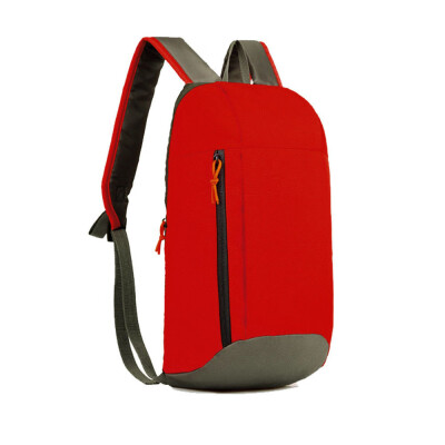 Sports Messenger Bag Hiking Rucksack Men Shoulder Bag Women Unisex Schoolbags Satchel Bag Handbag Women 2019
Sports Messenger Bag Hiking Rucksack Men Shoulder Bag Women Unisex Schoolbags Satchel Bag Handbag Women 2019