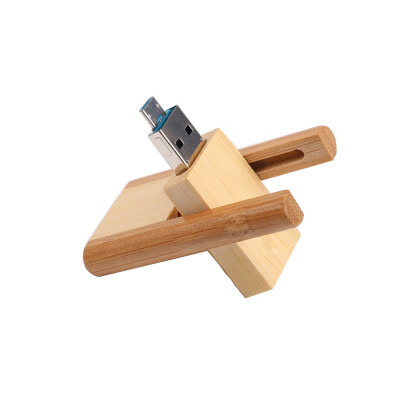2 in 1 OTG USB Flash Drive 128GB Capacity U Disk for Smart Phone Memory Stick Pen Drive
2 in 1 OTG USB Flash Drive 128GB Capacity U Disk for Smart Phone Memory Stick Pen Drive