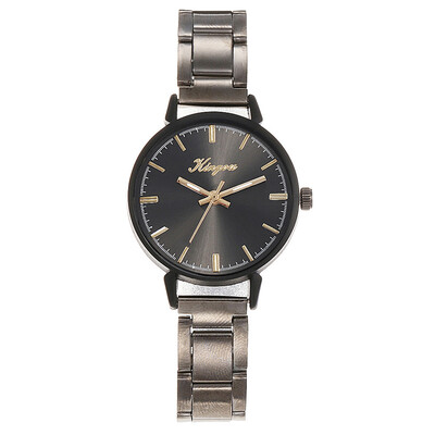 Luxury Women Watches Scale Dial Ladies Fashion Quartz Wristwatch Rose Gold Alloy Strap Clock Casual Dress Reloj Mujer
Luxury Women Watches Scale Dial Ladies Fashion Quartz Wristwatch Rose Gold Alloy Strap Clock Casual Dress Reloj Mujer