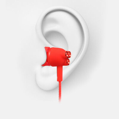 35mm Wired Headphones In Ear Earbuds Music Smart Phone Earphone Headsets with Microphone
35mm Wired Headphones In Ear Earbuds Music Smart Phone Earphone Headsets with Microphone