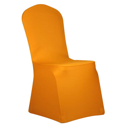 Stretch Chair Cover Removable Elastic Chair Protector for Wedding Party Ceremony Banquet
Stretch Chair Cover Removable Elastic Chair Protector for Wedding Party Ceremony Banquet