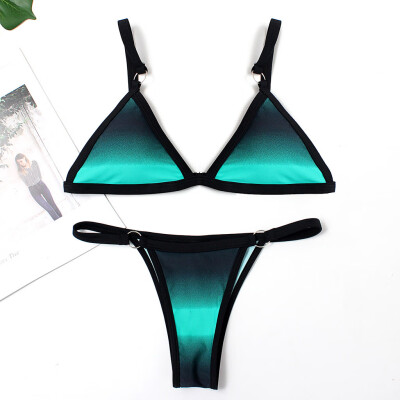Roseonmyhand Womens Piece Of Swimsuit Print Flora Bikini Sexy Siamese Bikini Bathing Suit
Roseonmyhand Womens Piece Of Swimsuit Print Flora Bikini Sexy Siamese Bikini Bathing Suit