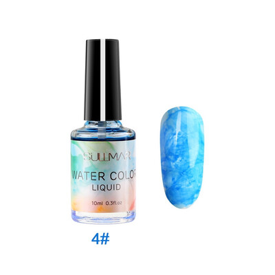 nail art Photo-therapy Nail Polish Marble Pattern Ink Smudge Gradient Manicure Smudge nail glue cosmetic make up
nail art Photo-therapy Nail Polish Marble Pattern Ink Smudge Gradient Manicure Smudge nail glue cosmetic make up