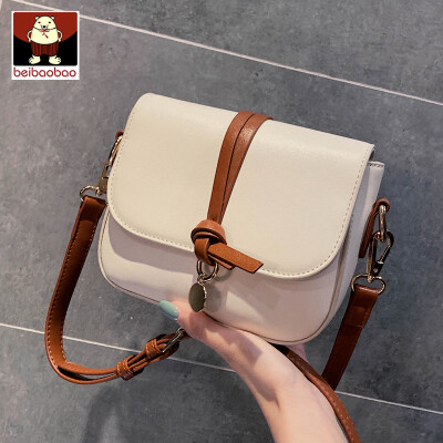 On ins the new fairy bag 2019 new Korean version leisure one shoulder oblique satchel
On ins the new fairy bag 2019 new Korean version leisure one shoulder oblique satchel