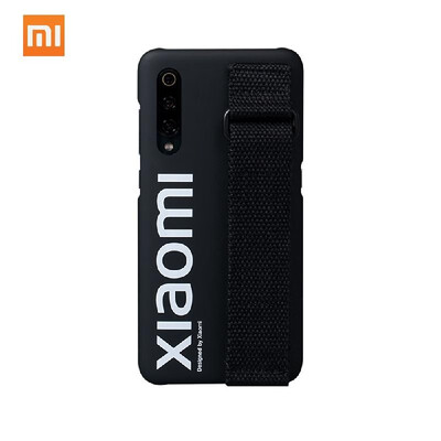 Phone Protective Case for Xiaomi 9 Hip Hop Style Slim Phone Cover Fashionable Phone Shell PC With Wrist Strap
Phone Protective Case for Xiaomi 9 Hip Hop Style Slim Phone Cover Fashionable Phone Shell PC With Wrist Strap