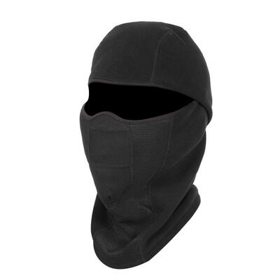 Greensen Winter Outdoor Windproof Hat Face Mask Warm Head Cover Faces Hood for Ski Cycling
Greensen Winter Outdoor Windproof Hat Face Mask Warm Head Cover Faces Hood for Ski Cycling