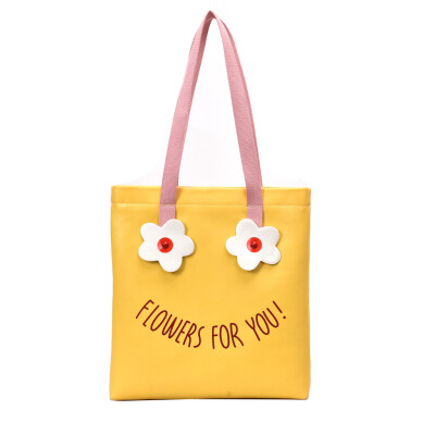 Tailored 2019 New Woman Shoulder Bag Fashion Handbag Student Bag Casual Shopping Bag
Tailored 2019 New Woman Shoulder Bag Fashion Handbag Student Bag Casual Shopping Bag