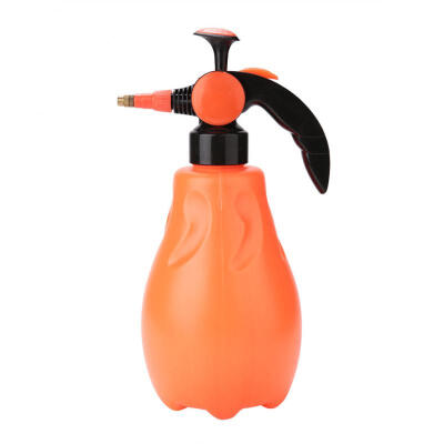 Greensen 15L Portable Flower Plant Water Spray Pot Bottle Nozzle Watering Kettle Air pressure
Greensen 15L Portable Flower Plant Water Spray Pot Bottle Nozzle Watering Kettle Air pressure