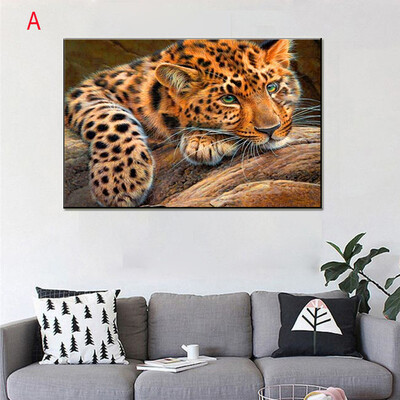 Gobestart 5D Full Square Dirll Embroidery Paintings Rhinestone Pasted DIY Diamond Painting Cross Stitch
Gobestart 5D Full Square Dirll Embroidery Paintings Rhinestone Pasted DIY Diamond Painting Cross Stitch