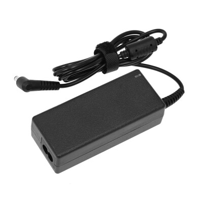 NIKKODO NK-368R Digital Audio Power Amplifier Bluetooth 40 Mini HiFi Audio Receiver Amp Dual Channel 50W 50W with Power Adapter
NIKKODO NK-368R Digital Audio Power Amplifier Bluetooth 40 Mini HiFi Audio Receiver Amp Dual Channel 50W 50W with Power Adapter