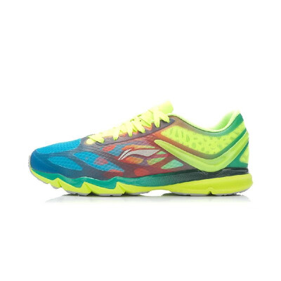 LI-NING 12 Generations Ultra-light Wing Men Outdoor Sports Shoes Lightweight Running Shoes Walking Sneakers
LI-NING 12 Generations Ultra-light Wing Men Outdoor Sports Shoes Lightweight Running Shoes Walking Sneakers