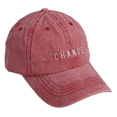 Fallwinter hats mens&womens retro denim washed baseball caps Korean couples Joker letters embroidered soft top cap
Fallwinter hats mens&womens retro denim washed baseball caps Korean couples Joker letters embroidered soft top cap