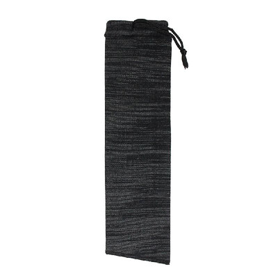 Outdoor Tactical Hunting Gear Tool Sock Holster Fishing Rod Protection Cover Bag Case Sleeve
Outdoor Tactical Hunting Gear Tool Sock Holster Fishing Rod Protection Cover Bag Case Sleeve
