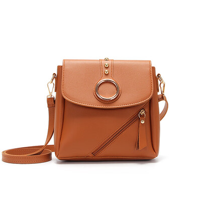 Women buckle messenger bags 2019 pu leather sling shoulder bag female travel casual crossbody handbags for ladies teenage girls
Women buckle messenger bags 2019 pu leather sling shoulder bag female travel casual crossbody handbags for ladies teenage girls