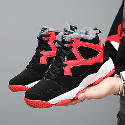 Summer mens cotton shoes warm plus velvet students Korean version of the summer wild sports shoes youth casual tide shoes summer shoes
Summer mens cotton shoes warm plus velvet students Korean version of the summer wild sports shoes youth casual tide shoes summer shoes