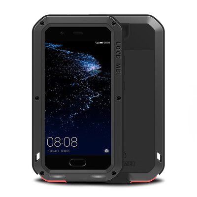 Full Body Protective Huawei P10 Case For Huawei P10 Plus P P9 10 &Gorilla Glass Metal Armor Shockproof Cover sFor Huawei P9 Case
Full Body Protective Huawei P10 Case For Huawei P10 Plus P P9 10 &Gorilla Glass Metal Armor Shockproof Cover sFor Huawei P9 Case