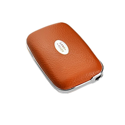 Car Accessories Top Layer Leather Car Key Case For Land Rover Jaguar Range Rover Discover Car Key Cover Shell Car Keychain
Car Accessories Top Layer Leather Car Key Case For Land Rover Jaguar Range Rover Discover Car Key Cover Shell Car Keychain