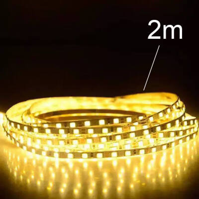LED Strip Light SMD2835 Strips Ice Blue Flexible High Brightness Outdoor Neon-Light Neon Sign Waterproof Soft Lamp Belt
LED Strip Light SMD2835 Strips Ice Blue Flexible High Brightness Outdoor Neon-Light Neon Sign Waterproof Soft Lamp Belt