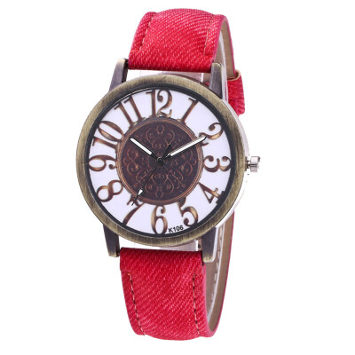 Relogio Feminino De Luxe Marque Montre Femmes De Quartz Montres Worth Buying Horloge Dames Minimalism Clock Orologio Donna
Relogio Feminino De Luxe Marque Montre Femmes De Quartz Montres Worth Buying Horloge Dames Minimalism Clock Orologio Donna