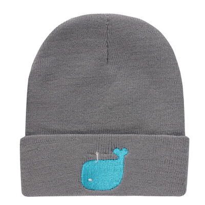 Tailored Unisex Cap Knitting Hats Snow Caps Casual Cap Crochet Beanies Caps Warm Hat BK
Tailored Unisex Cap Knitting Hats Snow Caps Casual Cap Crochet Beanies Caps Warm Hat BK