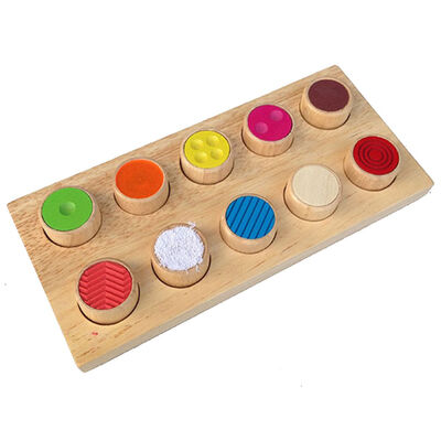 Kids Memory Touch Flap Baby Wooden Flip Board Colorful Blocks Toys Children Educational Toy Learning Aids
Kids Memory Touch Flap Baby Wooden Flip Board Colorful Blocks Toys Children Educational Toy Learning Aids
