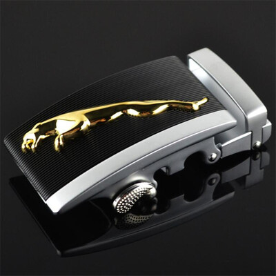 Fashion Mens Business Alloy Automatic Buckle Unique Men Plaque Belt Buckles for 35cm Ratchet Men Apparel Accessories g1
Fashion Mens Business Alloy Automatic Buckle Unique Men Plaque Belt Buckles for 35cm Ratchet Men Apparel Accessories g1