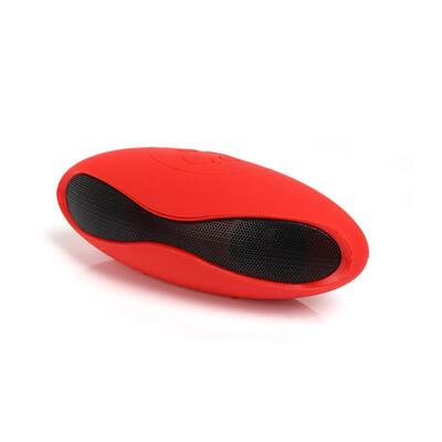 Outdoor For Bluetooth Wireless Speaker Noise Cancelling Support USB Charging And TF Card
Outdoor For Bluetooth Wireless Speaker Noise Cancelling Support USB Charging And TF Card