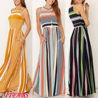 Women Lady Loose O-Neck A-Line Tops Sleeveless Dress Shirt Casual T-Shirt Dress
Women Lady Loose O-Neck A-Line Tops Sleeveless Dress Shirt Casual T-Shirt Dress