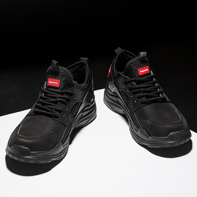 Mens shoes summer cotton shoes plus velvet Harajuku sneakers tide shoes casual shoes shoes old shoes mens ins super fire shoes
Mens shoes summer cotton shoes plus velvet Harajuku sneakers tide shoes casual shoes shoes old shoes mens ins super fire shoes