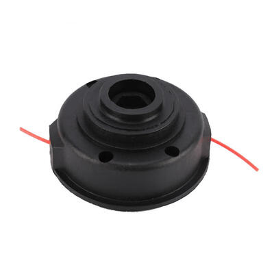 Greensen String Trimmer Bump Head Fit for Homelite ST155 ST165 ST175 ST285 DA 03174DA 03174 A
Greensen String Trimmer Bump Head Fit for Homelite ST155 ST165 ST175 ST285 DA 03174DA 03174 A