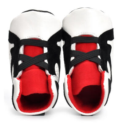 autumn winter Toldder girl boys slip leather shoes soft sole outsole baby children shoes first walkers 0-18 m
autumn winter Toldder girl boys slip leather shoes soft sole outsole baby children shoes first walkers 0-18 m