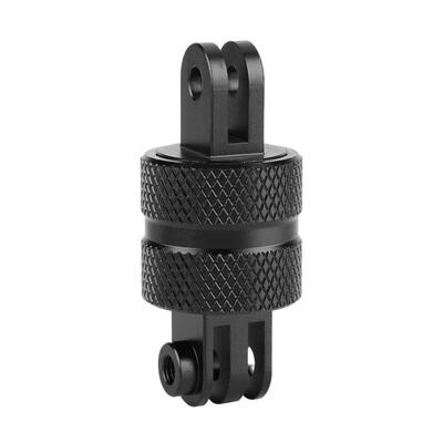 Greensen Bicycle Handlebar Rotatable Mount Cycling Camera Holder Adapter for Gopro
Greensen Bicycle Handlebar Rotatable Mount Cycling Camera Holder Adapter for Gopro